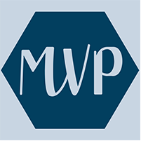 Mvp transactions: à Vendres